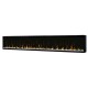 Dimplex IgniteXL 100" Linear Electric Fireplace Dimplex IgniteXL 100" Linear Electric Fireplace