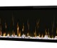 Dimplex IgniteXL 100-inch Linear Electric Fireplace Dimplex IgniteXL 100-inch Linear Electric Fireplace