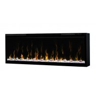 Dimplex IgniteXL 50-inch Linear Electric Fireplace Dimplex IgniteXL 50-inch Linear Electric Fireplace