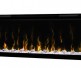 Dimplex IgniteXL 50-inch Linear Electric Fireplace Dimplex IgniteXL 50-inch Linear Electric Fireplace