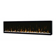 Dimplex IgniteXL 60-inch Linear Electric Fireplace Dimplex IgniteXL 60-inch Linear Electric Fireplace