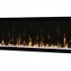 Dimplex IgniteXL 60-inch Linear Electric Fireplace Dimplex IgniteXL 60-inch Linear Electric Fireplace