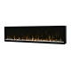 Dimplex IgniteXL 60" Linear Electric Fireplace Dimplex IgniteXL 60" Linear Electric Fireplace