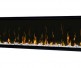 Dimplex IgniteXL 60-inch Linear Electric Fireplace Dimplex IgniteXL 60-inch Linear Electric Fireplace
