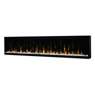 Dimplex IgniteXL 74-inch Linear Electric Fireplace Dimplex IgniteXL 74-inch Linear Electric Fireplace