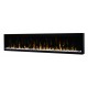 Dimplex IgniteXL 74" Linear Electric Fireplace Dimplex IgniteXL 74" Linear Electric Fireplace