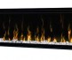 Dimplex IgniteXL 74-inch Linear Electric Fireplace Dimplex IgniteXL 74-inch Linear Electric Fireplace