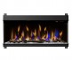Dimplex IgniteXL Bold Built-In 50-inch Linear Electric Fireplace Dimplex IgniteXL Bold Built-In 50-inch Linear Electric Fireplace