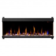Dimplex IgniteXL Bold Built-In 60-inch Linear Electric Fireplace Dimplex IgniteXL Bold Built-In 60-inch Linear Electric Fireplace