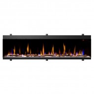 Dimplex IgniteXL Bold Built-In 88-inch Linear Electric Fireplace Dimplex IgniteXL Bold Built-In 88-inch Linear Electric Fireplace