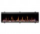 Dimplex IgniteXL Bold Built-In 88-inch Linear Electric Fireplace Dimplex IgniteXL Bold Built-In 88-inch Linear Electric Fireplace