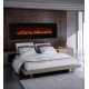 Modern Flames 45-inch Ambiance Clx2 Wall Mount/ Recessed Electric Fireplace Modern Flames 45-inch Ambiance Clx2 Wall Mount/ Recessed Electric Fireplace