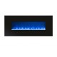 Modern Flames 45-inch Ambiance Clx2 Wall Mount/ Recessed Electric Fireplace Modern Flames 45-inch Ambiance Clx2 Wall Mount/ Recessed Electric Fireplace