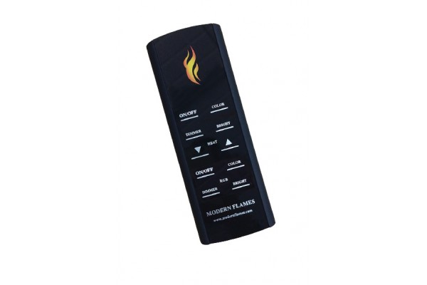 Modern Flames 45-inch Ambiance Clx2 Wall Mount/ Recessed Electric Fireplace Modern Flames 45-inch Ambiance Clx2 Wall Mount/ Recessed Electric Fireplace