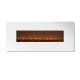 Modern Flames 45-inch Ambiance Clx2 Wall Mount/ Recessed Electric Fireplace Modern Flames 45-inch Ambiance Clx2 Wall Mount/ Recessed Electric Fireplace