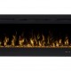 Modern Flames 50-inch Challenger Recessed Fireplace