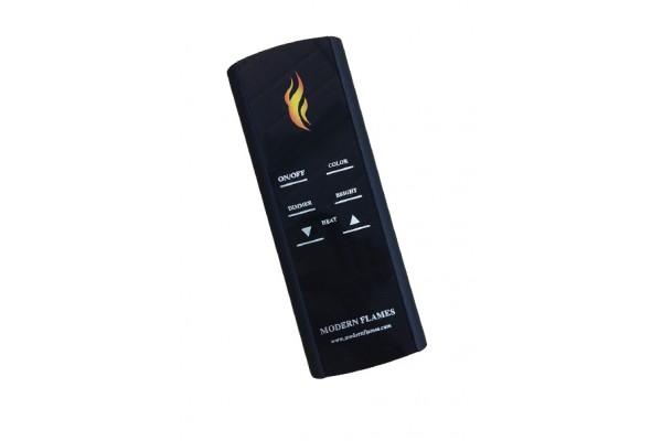 Modern Flames 100-inch Landscape Fullview 2 Built-In Electric Fireplace Modern Flames 100-inch Landscape Fullview 2 Built-In Electric Fireplace