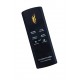 Modern Flames 100-inch Landscape Fullview 2 Built-In Electric Fireplace Modern Flames 100-inch Landscape Fullview 2 Built-In Electric Fireplace