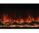 Modern Flames 44-inch Landscape Pro Multi Electric Fireplace Modern Flames 44-inch Landscape Pro Multi Electric Fireplace