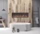 Modern Flames 44-inch Landscape Pro Slim Built-In Modern Flames 44-inch Landscape Pro Slim Built-In