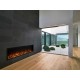 Modern Flames 96-inch Landscape Pro Slim Built-In Modern Flames 96-inch Landscape Pro Slim Built-In