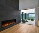 Modern Flames 96-inch Landscape Pro Slim Built-In Modern Flames 96-inch Landscape Pro Slim Built-In