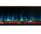 Modern Flames 96-inch Landscape Pro Slim Built-In Modern Flames 96-inch Landscape Pro Slim Built-In