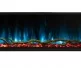 Modern Flames 44-inch Landscape Pro Slim Built-In Modern Flames 44-inch Landscape Pro Slim Built-In