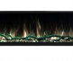 Modern Flames 96-inch Landscape Pro Slim Built-In Modern Flames 96-inch Landscape Pro Slim Built-In