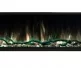 Modern Flames 44-inch Landscape Pro Slim Built-In Modern Flames 44-inch Landscape Pro Slim Built-In