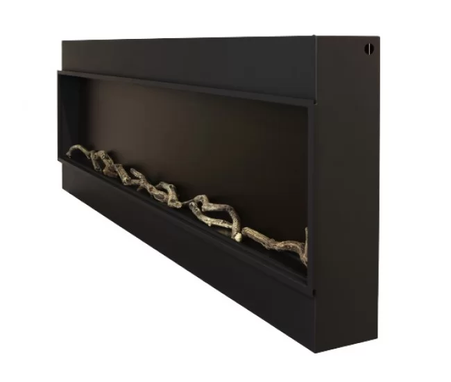 Modern Flames 44-inch Landscape Pro Slim Built-In Modern Flames 44-inch Landscape Pro Slim Built-In