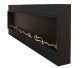 Modern Flames 96-inch Landscape Pro Slim Built-In Modern Flames 96-inch Landscape Pro Slim Built-In
