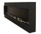 Modern Flames 44-inch Landscape Pro Slim Built-In Modern Flames 44-inch Landscape Pro Slim Built-In