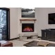 Modern Flames 30-inch Redstone Traditional Electric Fireplace - (Built-in or Insert) Modern Flames 30-inch Redstone Traditional Electric Fireplace - (Built-in or Insert)