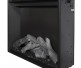 Modern Flames 30-inch Redstone Traditional Electric Fireplace Modern Flames 30-inch Redstone Traditional Electric Fireplace