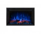 Modern Flames 30-inch Redstone Traditional Electric Fireplace Modern Flames 30-inch Redstone Traditional Electric Fireplace