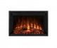 Modern Flames 30-inch Redstone Traditional Electric Fireplace Modern Flames 30-inch Redstone Traditional Electric Fireplace