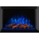Modern Flames 42-inch Sedona Pro Multi Built-In Electric Fireplace Modern Flames 42-inch Sedona Pro Multi Built-In Electric Fireplace