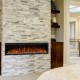 Modern Flames 50-inch Spectrum Slimline Wall Mount/Recessed Electric Fireplace Modern Flames 50-inch Spectrum Slimline Wall Mount/Recessed Electric Fireplace