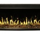 Modern Flames 60-inch Orion Multi Virtual Electric Fireplace Modern Flames 60-inch Orion Multi Virtual Electric Fireplace