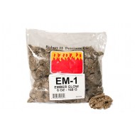 Real Fyre Ember Glow Single Pack