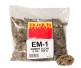 Real Fyre Ember Glow Single Pack