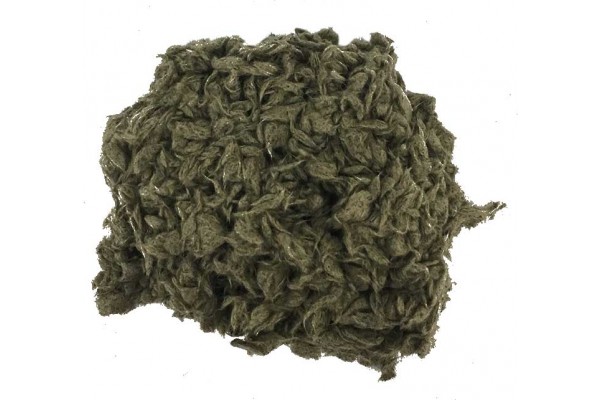 Real Fyre Ember Glow for Vent Free Sets (.08oz)