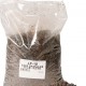 Real Fyre Lava-Fyre Granules (10 Lbs)