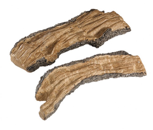 Real Fyre Special Bonus Split Logs (2)