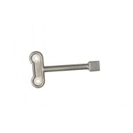 Real Fyre Line Valve Key Standard Real Fyre Line Valve Key Standard