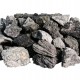 Real Fyre Assorted Lava-Fyre Volcanic Stone (25 Lbs)