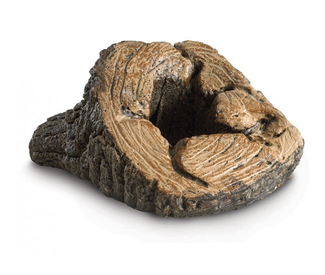 Real Fyre Wood Chip Ring