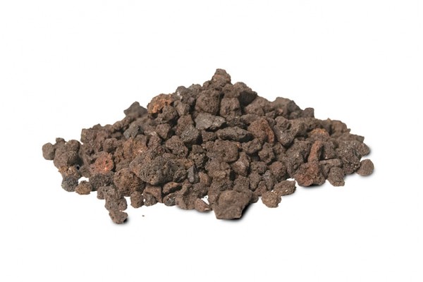 Real Fyre Lava-Fyre Granules (10 Lbs)