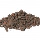 Real Fyre Lava-Fyre Granules (10 Lbs)